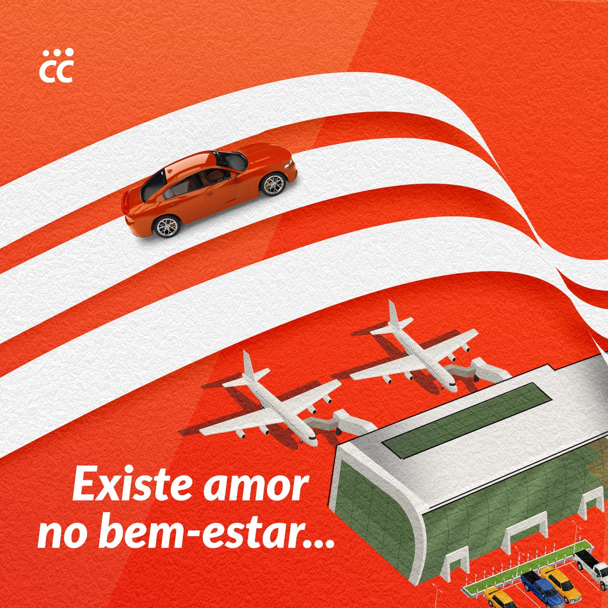 ConectCarBr tweet media