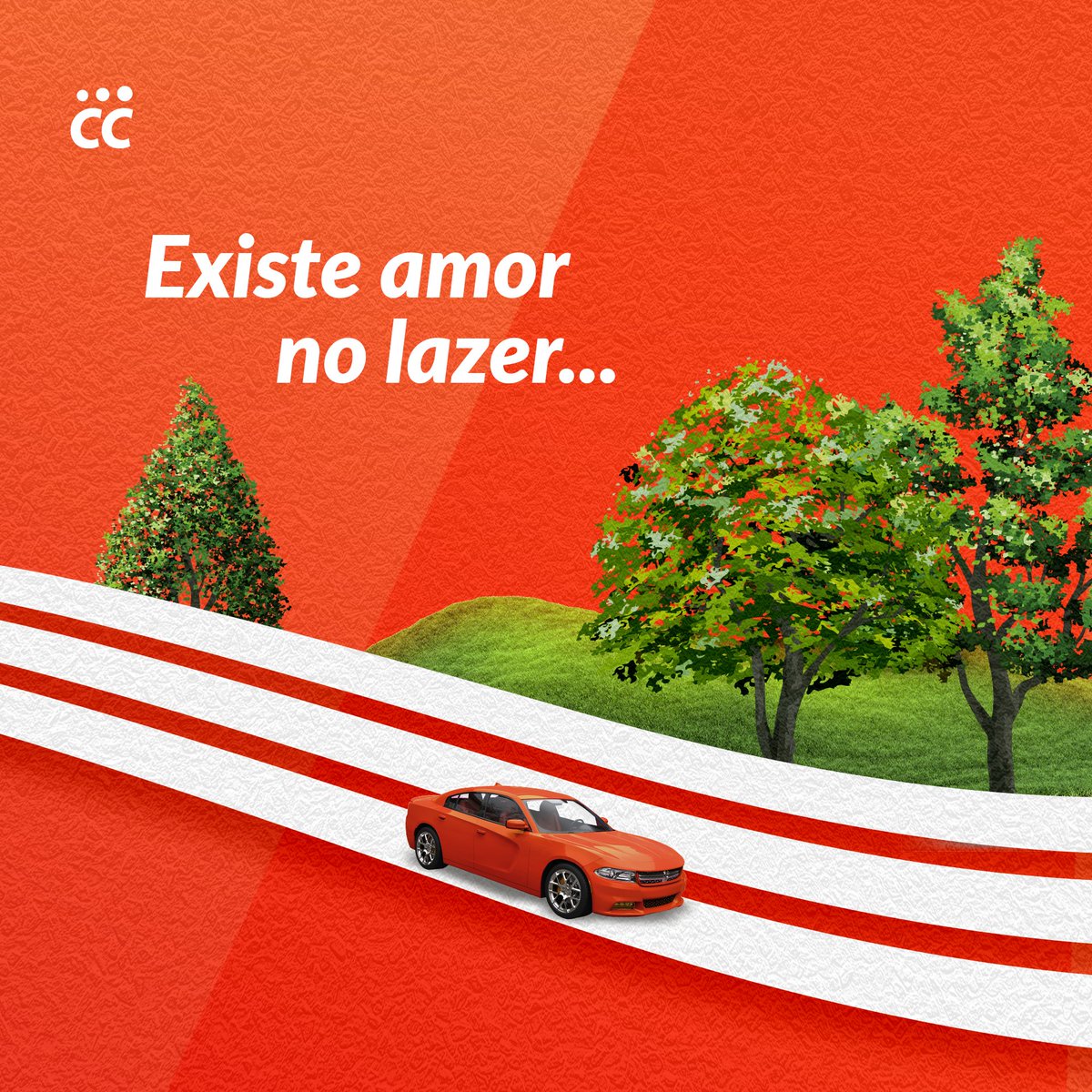 ConectCarBr tweet media