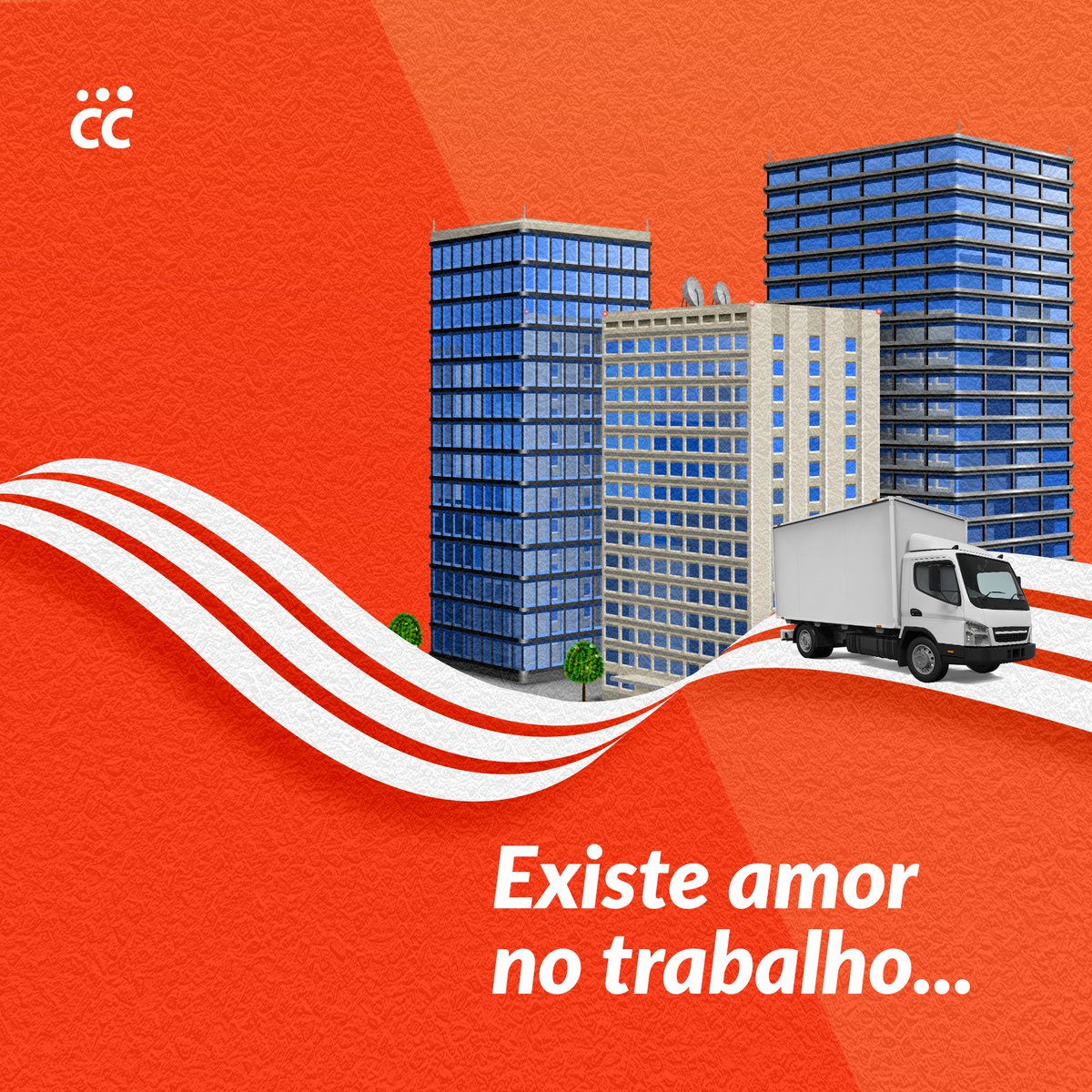 ConectCarBr tweet media