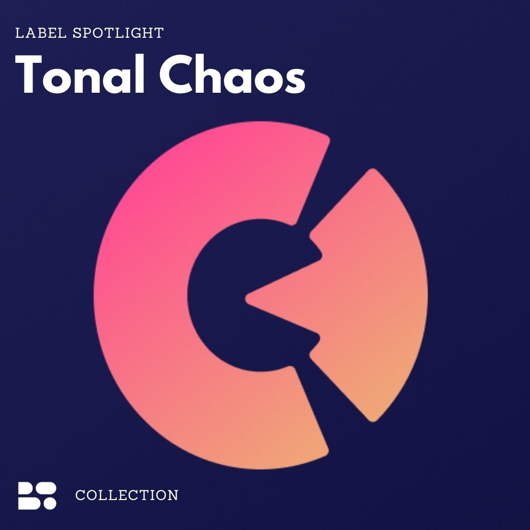 bopperlicensing's tweet photo. 🎞 Fresh Trailer &amp; Film Music - Pre-cleared And Ready For Licensing!

Bopper is proud to feature Tonal Chaos in this action-packed collection!

Listen &amp; License music by Tonal Chaos here: https://t.co/F0g74u4TVn

#filmmusic #trailermusic #musiclicensing  #musicsupervision https://t.co/so3OAwBqCP