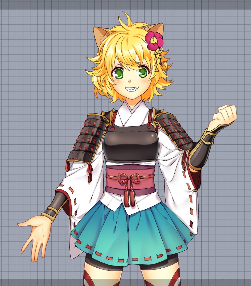 葦出まとい Wizardry外伝 五つの試練 ちょぼちょぼ進めておりますがyoutubeで配信されている方がお使いであった 英雄キャラクタージェネレータがポートレートにしっくり来てとても良き T Co 2hdxh1ncij T Co B6stpuzvmt Twitter 葦出まとい Wizardry外伝 五つの試練 ちょぼちょぼ進めておりますがyoutubeで配信されている方がお使いであった 英雄キャラクタージェネレータがポートレートにしっくり来てとても良き T Co 2hdxh1ncij T Co B6stpuzvmt Twitter