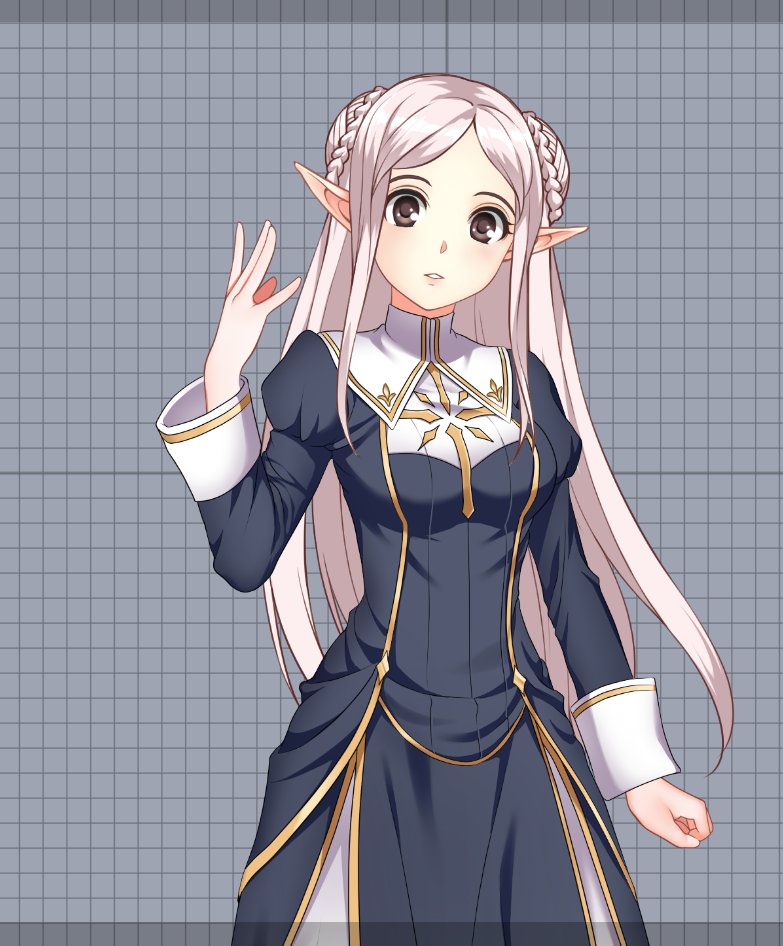 葦出まとい Wizardry外伝 五つの試練 ちょぼちょぼ進めておりますがyoutubeで配信されている方がお使いであった 英雄キャラクタージェネレータがポートレートにしっくり来てとても良き T Co 2hdxh1ncij T Co B6stpuzvmt Twitter 葦出まとい Wizardry外伝 五つの試練 ちょぼちょぼ進めておりますがyoutubeで配信されている方がお使いであった 英雄キャラクタージェネレータがポートレートにしっくり来てとても良き T Co 2hdxh1ncij T Co B6stpuzvmt Twitter