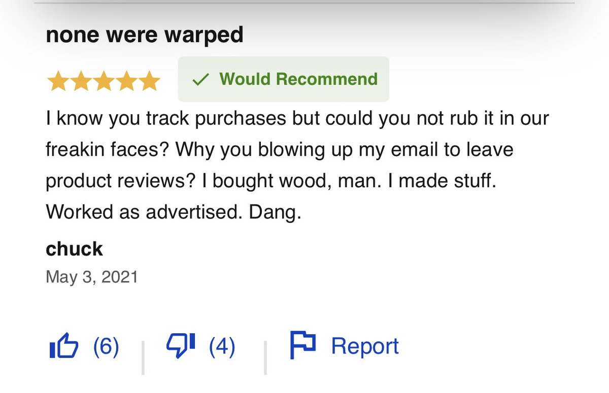 Peter J.F. Meijer tweet media