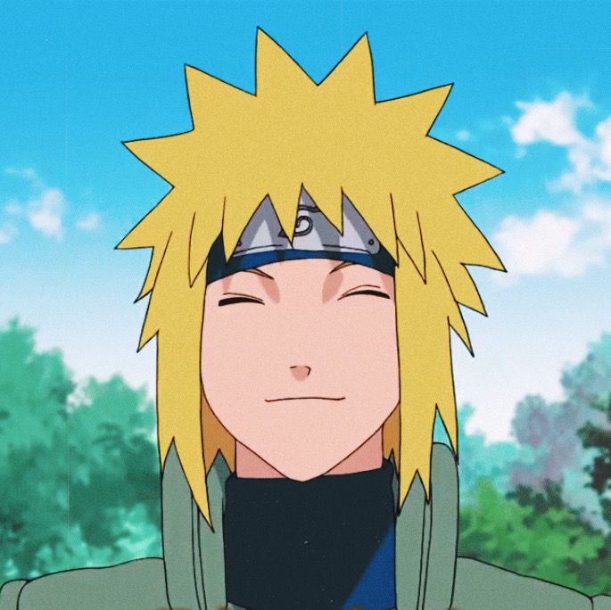 Anime News Centre  NEWS Minato Namikaze has been declared the winner of  the Naruto worldwide character popularity poll A special short manga will  be drawn by Masashi Kishimoto focusing on Minato 
