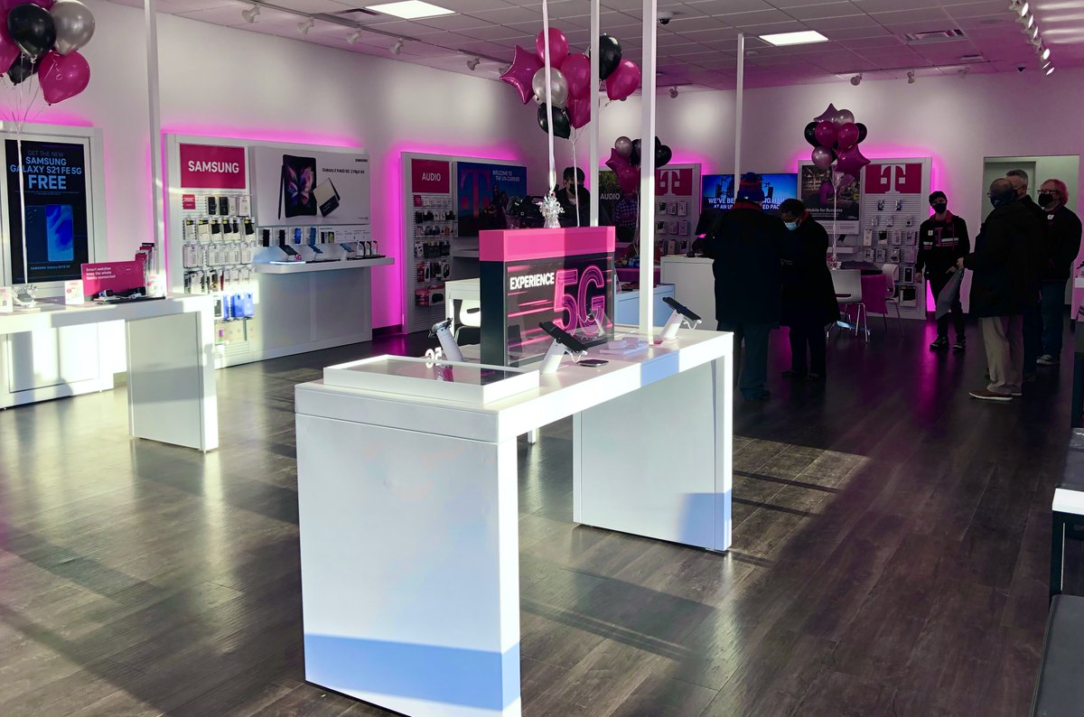 Carbondale Chamber tweet media