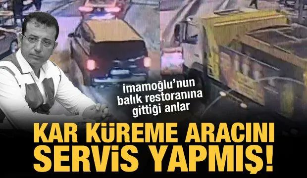 Haber 7 tweet media