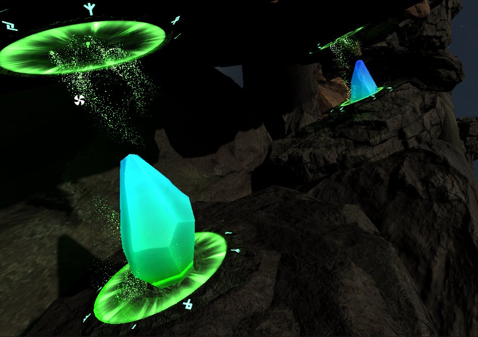 zanebrown95's tweet photo. Game is nearly done! So enjoy some obstacles you will have to face in "Project Escape Endospire"! 

#indiedev #indiegame #gamedev #leveldesign #WorkinProgress #gaming #unity3d #Soon https://t.co/9np6be3GT6