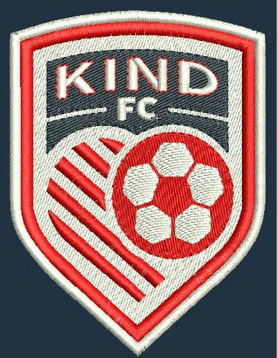 EarningCrypto3's tweet image. I Digitize logos,Anime and much more
For business queries👇
Whatsapp:923211651941

#graphicdesign #design #art #graphicdesigner #illustration #logo #branding #designer #graphic #digitalart #photoshop #artwork #creative #illustrator #brand #adobe #vector #logodesigns #bhfyp