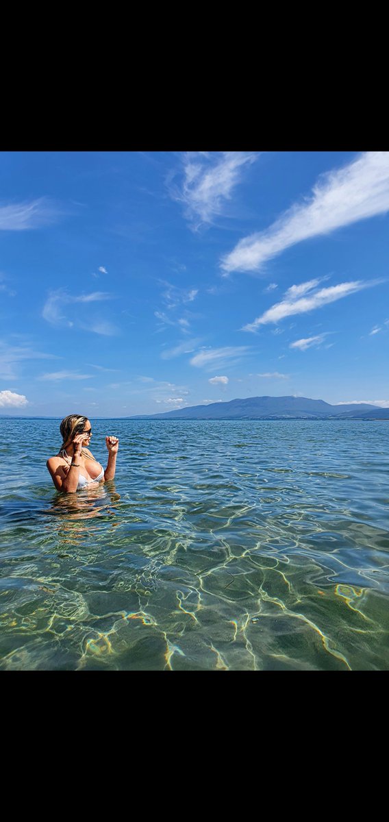 Clo60328367's tweet photo. #beautiful #Ireland #Kerry #Maldives #Thailand #Travel #ocean #nature #Clearwater #MovementThatInspires #Spain #Europe https://t.co/M7N3ooYk4S