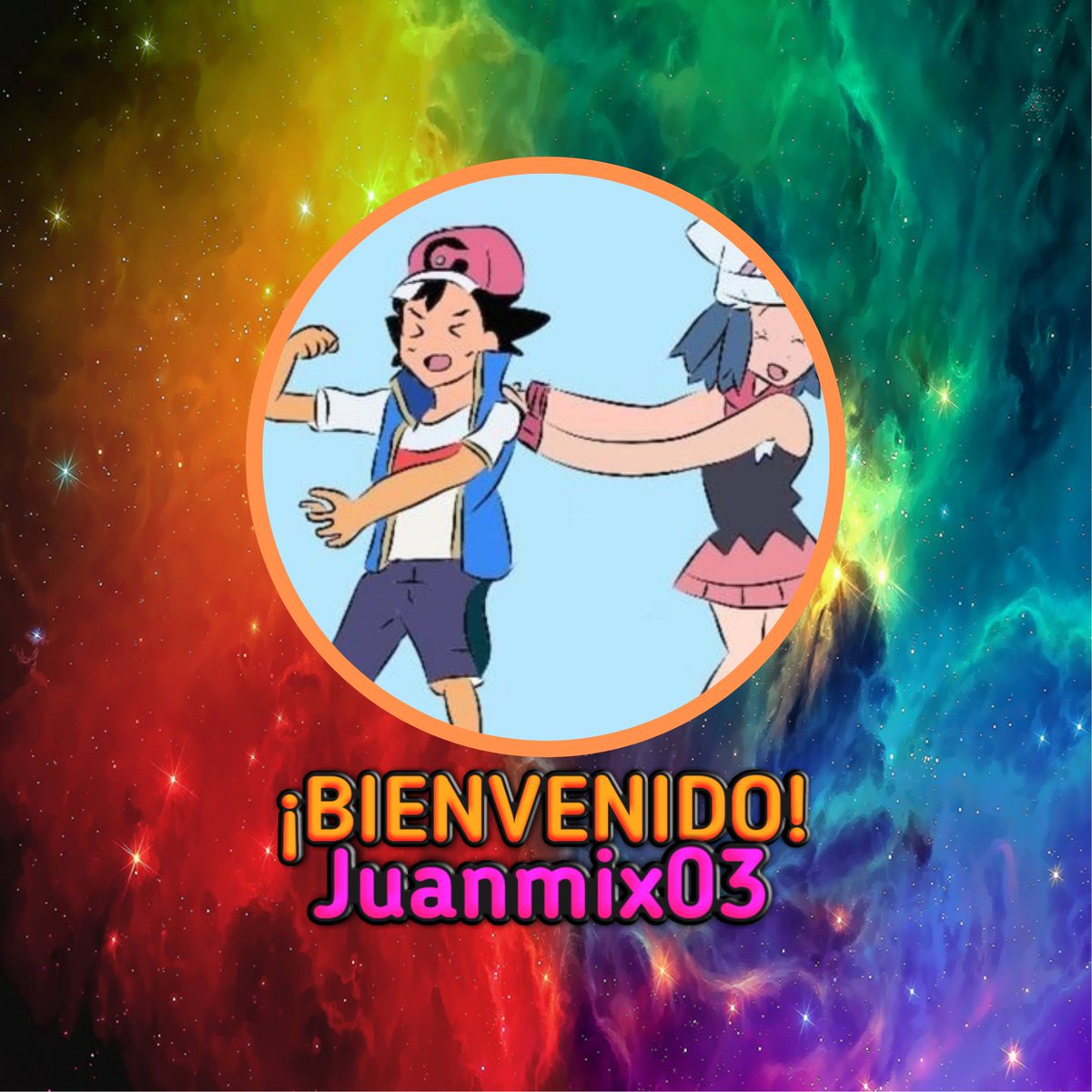 OriCraftSMP's tweet photo. ¡NUEVO PARTICIPANTE!

@juanmix003 : ¡Juan viene a sorprender con un MIX de participación! https://t.co/XJdgLhOlql