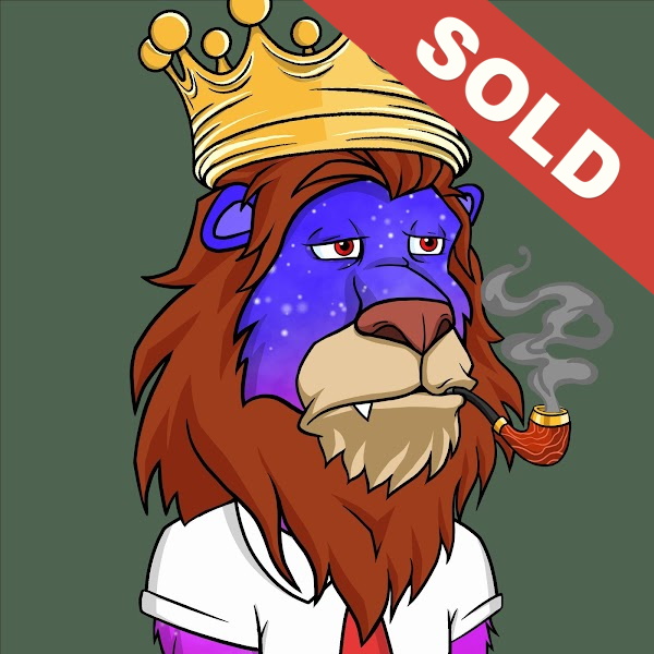 Leaked Facts 👑 tweet media