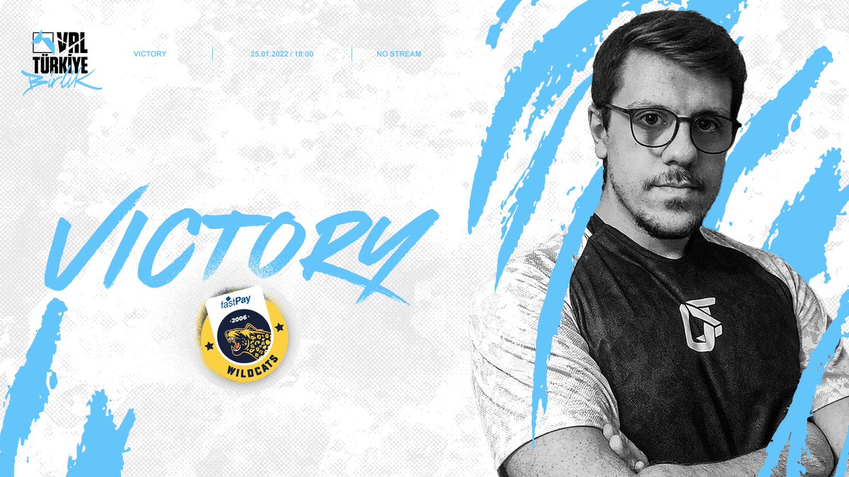 OtherSideTR's tweet image. #VRL Türkiye Birlik Ligi Açık Elemeler #1. İkinci maçımızda @IWcats'i 13-10 yenerek üst tura çıkmaya hak kazanıyoruz! 

#letsgOS