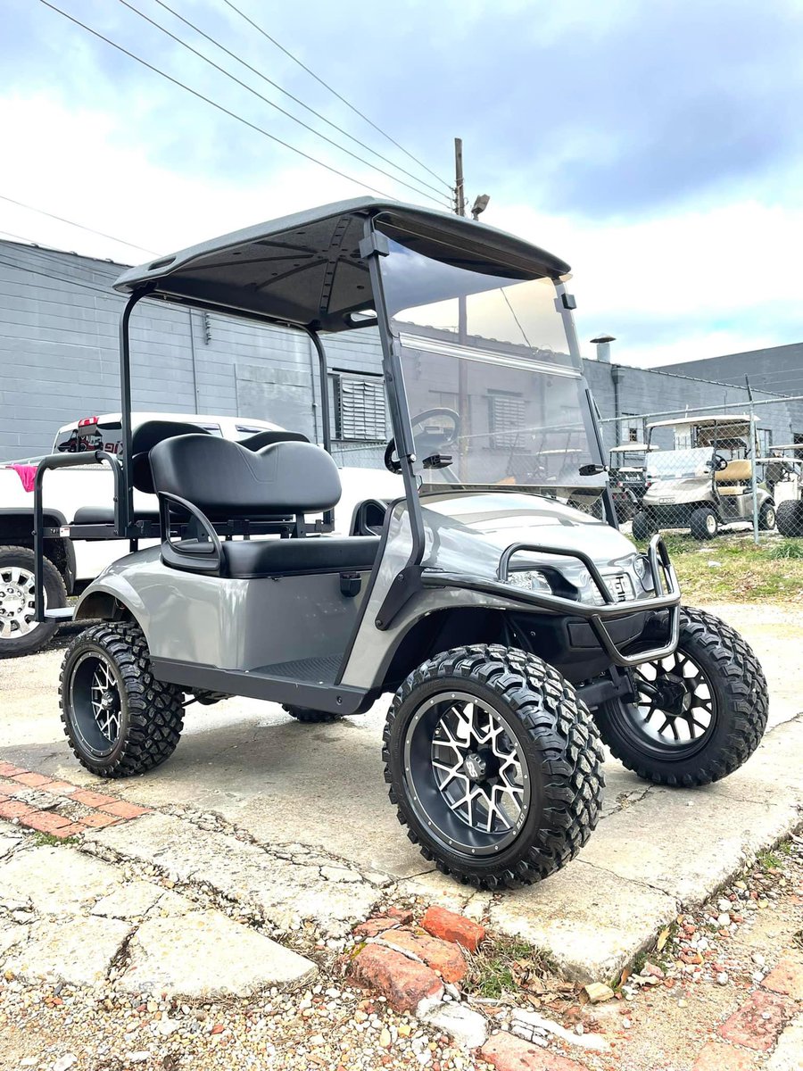 CartsDixie's tweet photo. 2014 EZGO TXT
$8300 https://t.co/VErhGBkCPC