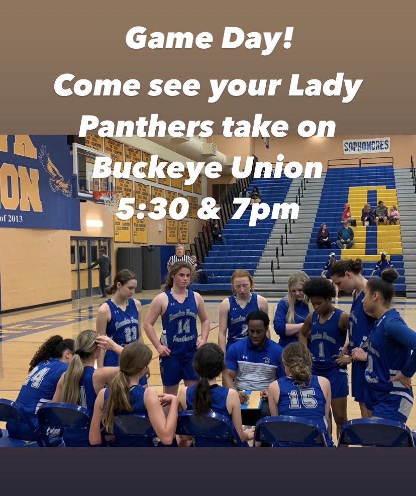 GirlsBoosters's tweet photo. Come see the ladies at home tonight! 🏀 https://t.co/ioS3bnPTCd