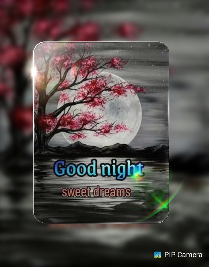 sanidisri's tweet photo. @111heavenearth 
@aurea_dominick 
@SandraRoben 
@LCvanW1 
@Charlypool222 
@otrogoga60 
@vichecoronel 
@Claudimotiva 
@supernenin 
@LoveSongs4Peace 
@HelenRPerez1 
@pakoortega143 
@Sahara_ii 
@Patricia_ffy 
@patry_moni 
@MarkSanz12 
@J_C_822 
@KatanaHugo 
@ArleinQ 
All friends. https://t.co/ZqnUjWDdO9