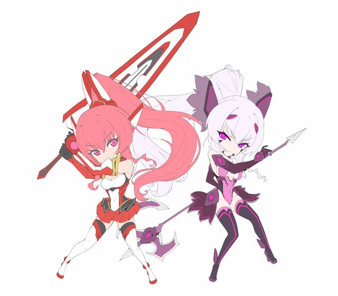 習作して、リメイクした。 