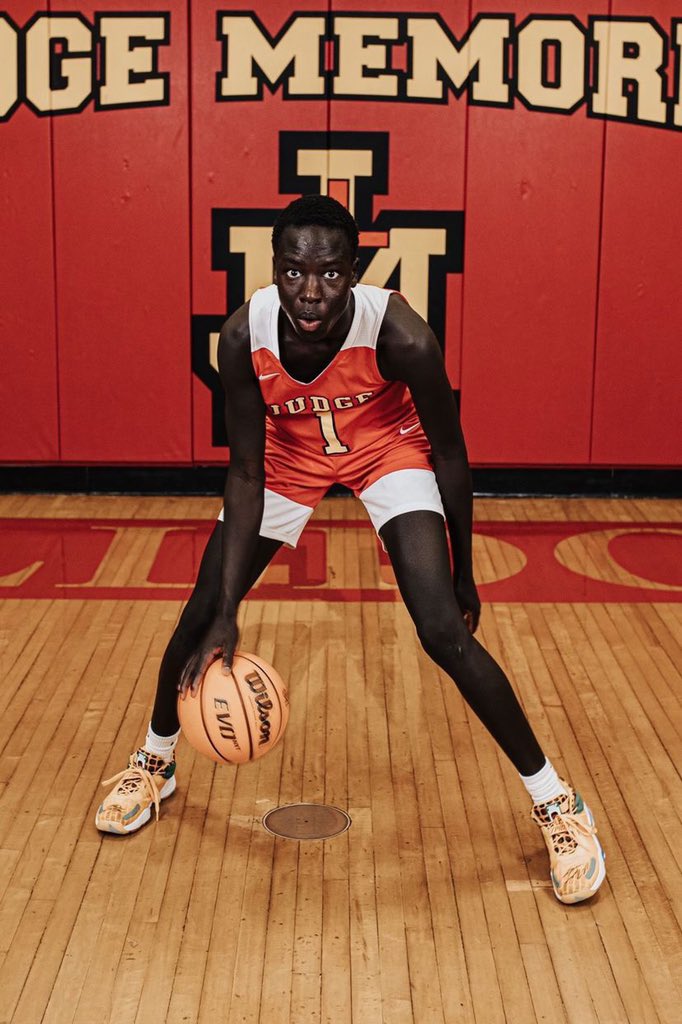 KONGO basketball (@ballkongob) on Twitter photo Kongo class of 2024 Wing 6’6 Anywan Kuang with 16 points in a loss last night for Judge Memorial high last night.. <a href="/1anywan/">Anywan Kuang</a> <a href="/MtnHoops/">Mountain Hoops</a> <a href="/RL_Hoops/">RecruitLook Hoops</a> <a href="/_proinsight/">Pro Insight</a> <a href="/FCPPangos/">Fullcourt Press/ Pangos</a> <a href="/WCEBball/">West Coast Elite Basketball</a> <a href="/PrepHoopsUT/">Prep Hoops Utah</a> Kongo class of 2024 Wing 6’6 Anywan Kuang with 16 points in a loss last night for Judge Memorial high last night.. <a href="/1anywan/">Anywan Kuang</a> <a href="/MtnHoops/">Mountain Hoops</a> <a href="/RL_Hoops/">RecruitLook Hoops</a> <a href="/_proinsight/">Pro Insight</a> <a href="/FCPPangos/">Fullcourt Press/ Pangos</a> <a href="/WCEBball/">West Coast Elite Basketball</a> <a href="/PrepHoopsUT/">Prep Hoops Utah</a>