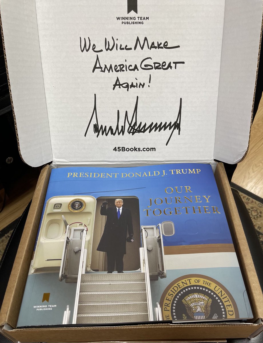 SweetPaintedLady tweet media