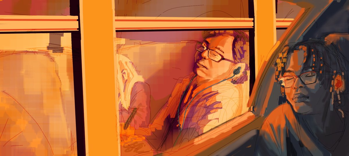 JCPSarts's tweet photo. Gold Key Digital Art awardees from @BHSBRUINS @EasternHSMedia @PRP_Panthers @WeAreMaleHigh 
Congratulations!  @PRPdesign @lmhsart209 @TrishHamiltonC2 @mrs_kaiman 
@artandwriting @JCPSKY https://t.co/XJfW6AeOtC