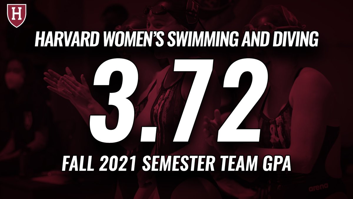 HarvardSwimDive's tweet photo. Both #HWSD and #HMSD crushed it in the classroom this fall, earning @CSCAA Scholar All-America Team honors!

#HWSD ⬇️
https://t.co/9tZKHWbppE

#HMSD ⬇️
https://t.co/2j4d3biA9y

#GoCrimson #OneCrimson 👏 https://t.co/skbtIYJwEl