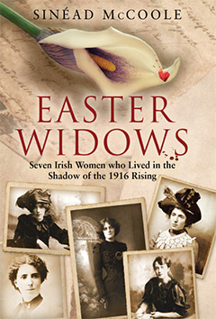 Irish Embassy Mexico 🇮🇪🇲🇽 tweet media