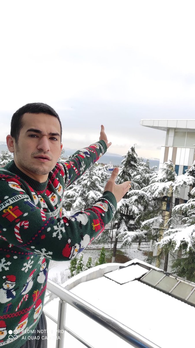 Bir vatandaşın bu nasıl doğum günüdür isyanı