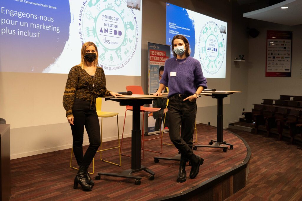 Bureau du Développement Durable tweet media