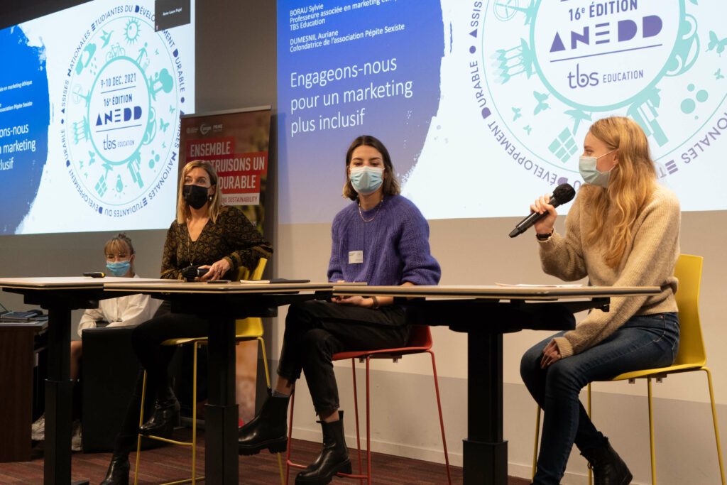 Bureau du Développement Durable tweet media