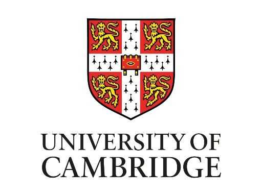 SSRN's tweet photo. Cambridge Judge Business School is looking to recruit a post-doctoral Research Associate in Finance to work with the Centre for Endowment Asset Management at the University of Cambridge.

Apply Online: https://t.co/ZR5kmPfJAH

@CEAM_Cambridge @CambridgeJBS #JobSearch #NowHiring https://t.co/YtxSaeIRgl