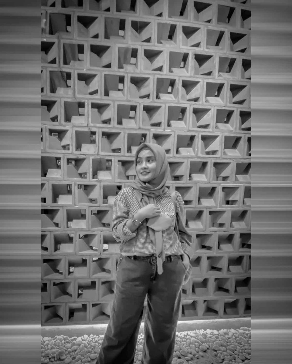 Happy Birthday my <a href="/utieai/">t!</a> ! Allah bless you.. May you always be in good health, surrounded by love, and happy life. Aamiinn 🤲🏻🤲🏻.. ❤️😘