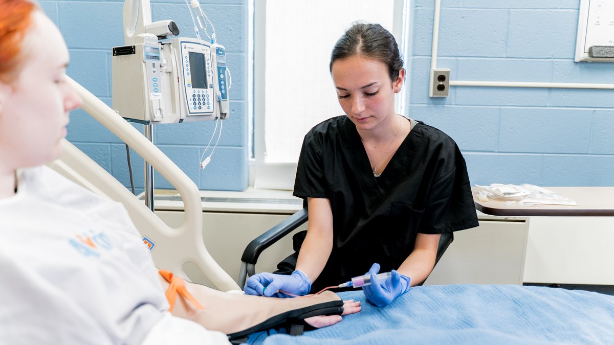 AvkinCo's tweet photo. 💉Happy #NationalIVNursesDay!!💉
We are so grateful for everything you do! #vstick #ThankYouNurses #NotAllHeroesWearCapes @ins1org https://t.co/rqLwzjSi6j