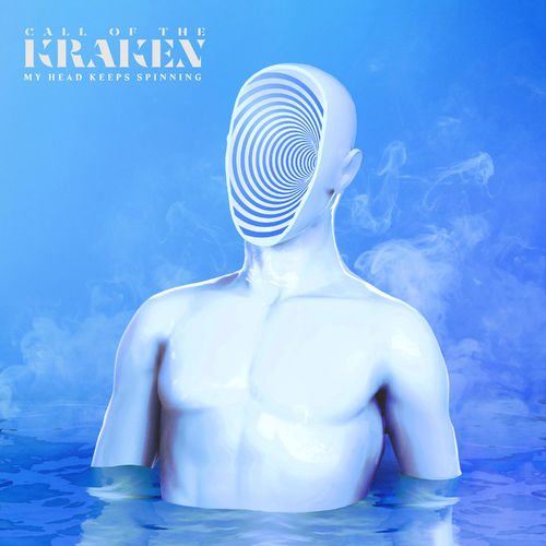 Now Playing on Q108 Kingston Seeing Double by <a href="/OfKraken/">Call Of The Kraken</a> q108kingstonrock.com
 Buy song links.autopo.st/6cs