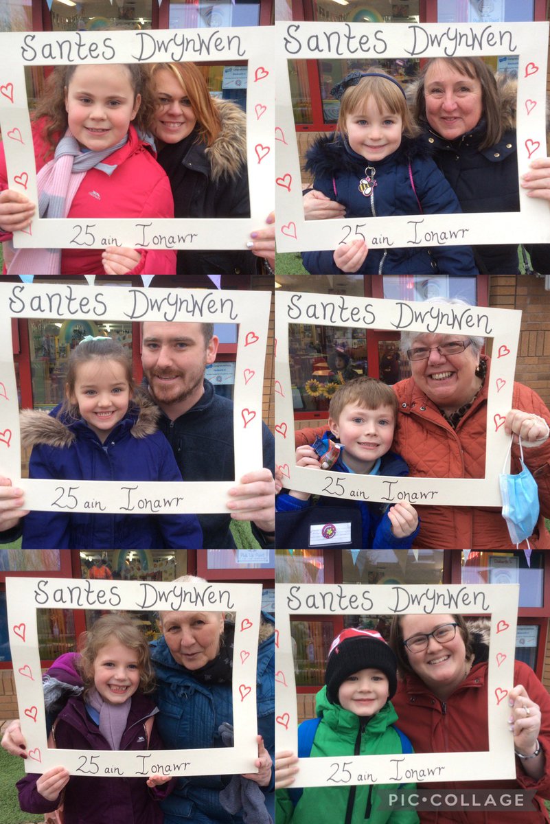 MrsWoolleyRSDP's tweet photo. Dydd Santes Dwynwen Hapus to all our loved ones in Dosbarth 4 💖💖💖💖 https://t.co/Jzz1MgWbCd