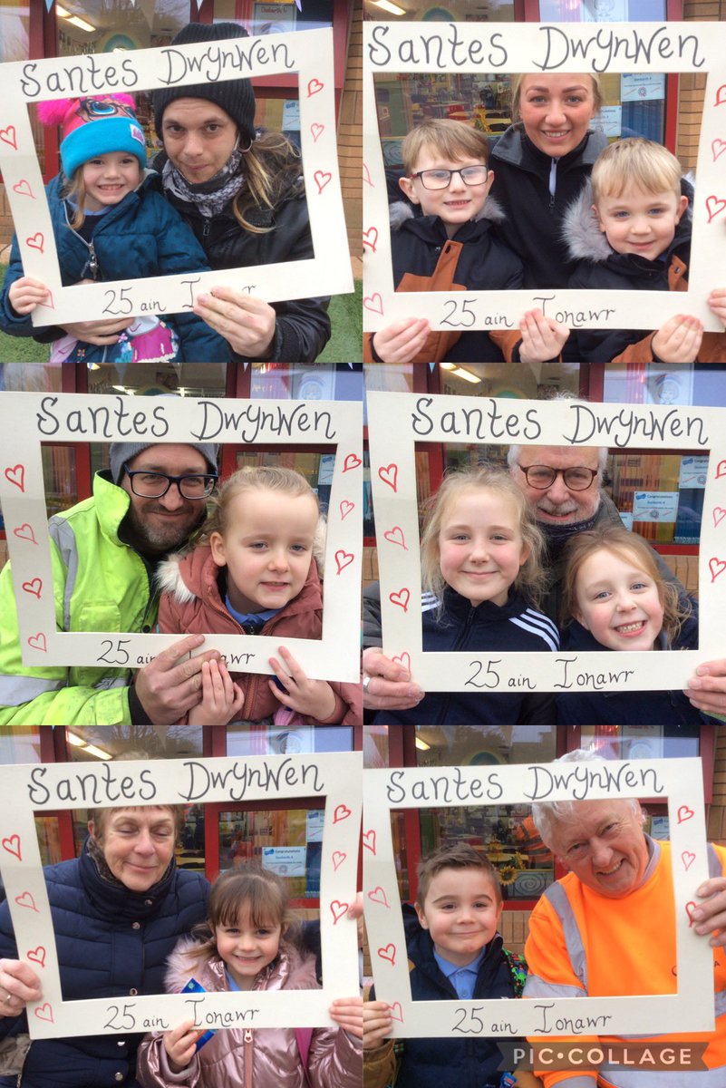 MrsWoolleyRSDP's tweet photo. Dydd Santes Dwynwen Hapus to all our loved ones in Dosbarth 4 💖💖💖💖 https://t.co/Jzz1MgWbCd