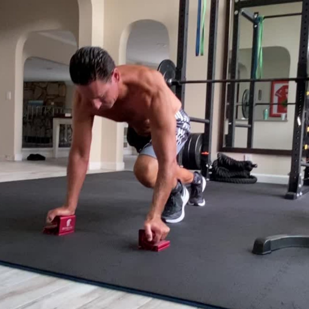 Bear Blocks tweet media