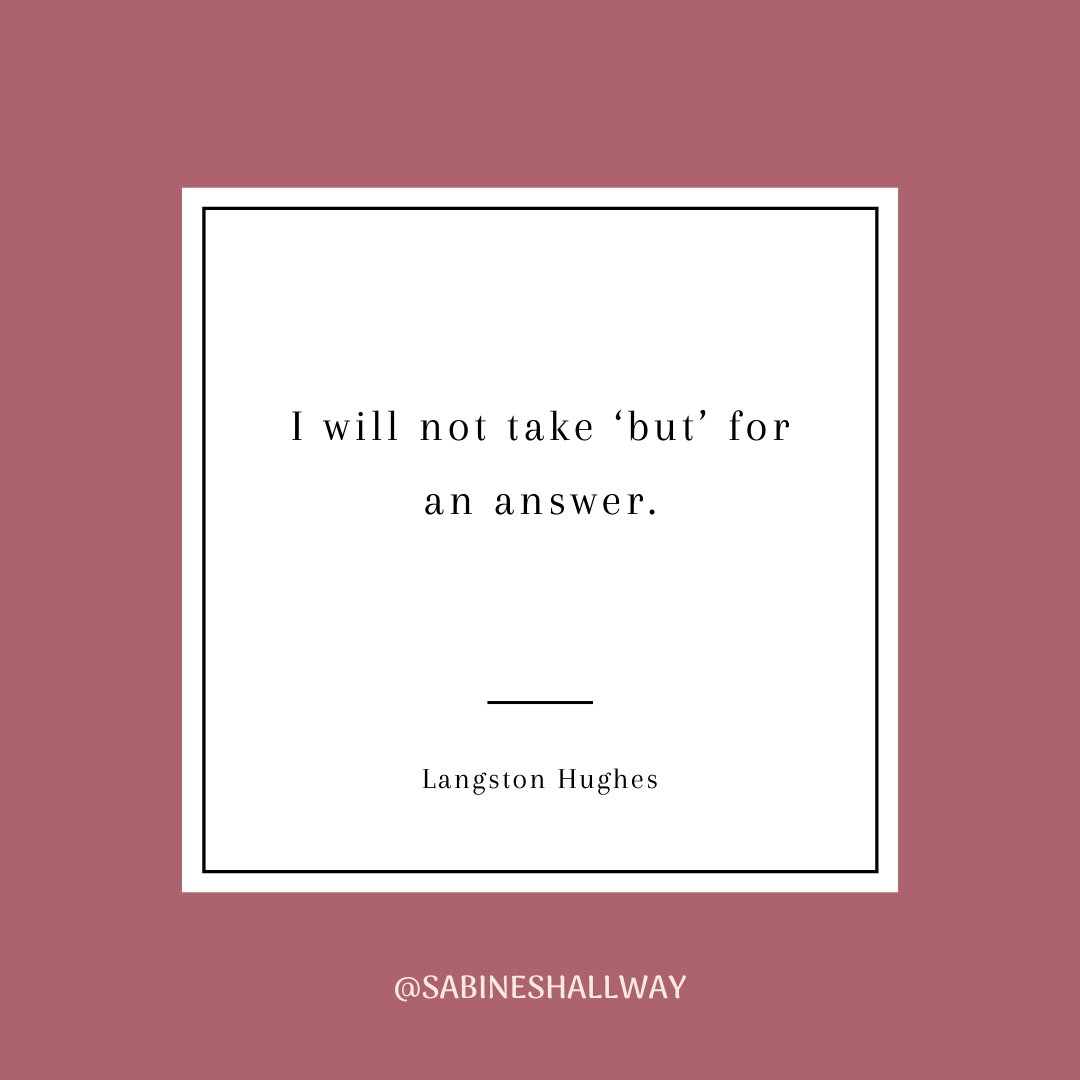 SabinesHallway's tweet photo. Happy Tuesday❄️⁠
⁠
#Quote of the day!
.⁠
.⁠
.⁠
.⁠
.⁠
.⁠
.⁠
.⁠
#motivation #mindset #wordsofwisdom #inspirationalquote https://t.co/IW4KEFPWsM