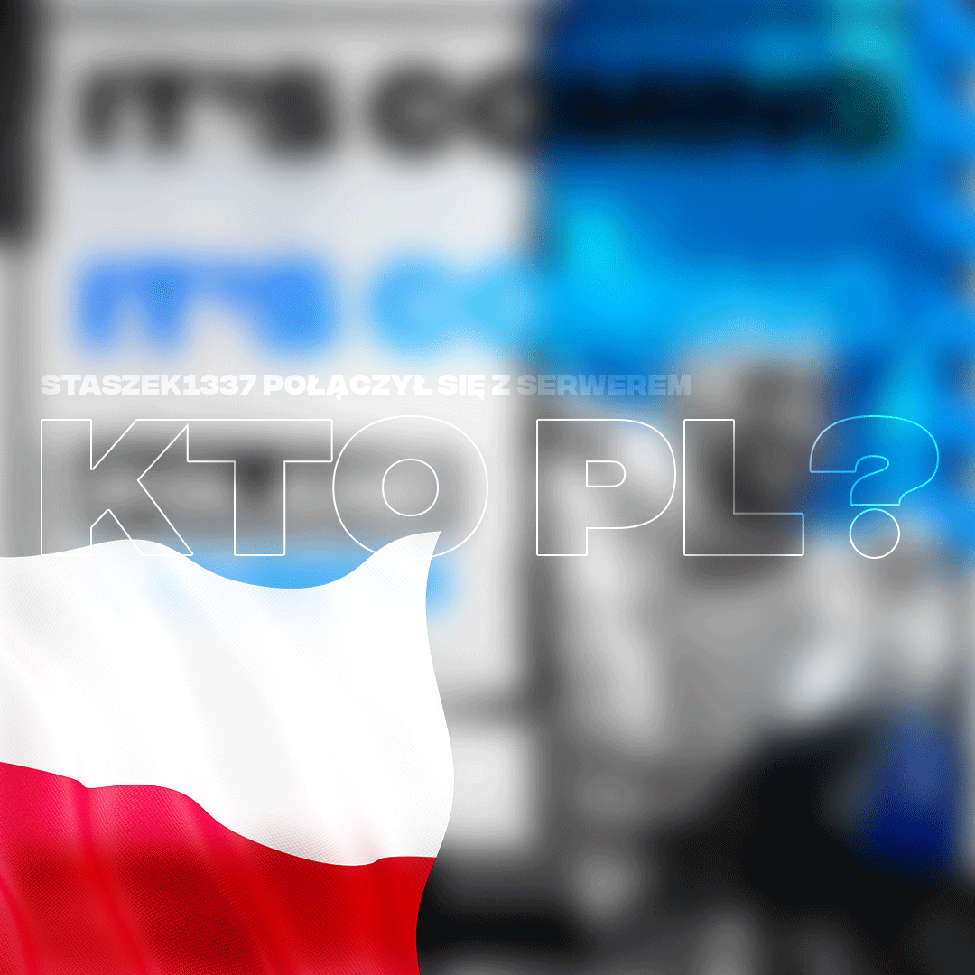 Esportal Polska tweet media