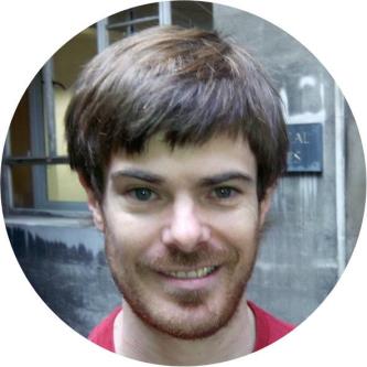 McGill School of Population and Global Health (@mcgill_spgh) on Twitter photo Tomorrow, Wednesday, January 26, 3:30 PM EST, <a href="/g_hellenthal/">Garrett Hellenthal</a> will present: "Inferring signatures of intermixing and adaptation in human
populations using genetic variation data" as part of the <a href="/McGillEBOH/">McGill EBOH</a> Biostatistics seminar series. Learn more and join at mcgill.ca/epi-biostat-oc… Tomorrow, Wednesday, January 26, 3:30 PM EST, <a href="/g_hellenthal/">Garrett Hellenthal</a> will present: "Inferring signatures of intermixing and adaptation in human
populations using genetic variation data" as part of the <a href="/McGillEBOH/">McGill EBOH</a> Biostatistics seminar series. Learn more and join at mcgill.ca/epi-biostat-oc…