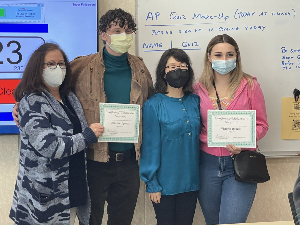 Daniel Crook tweet media