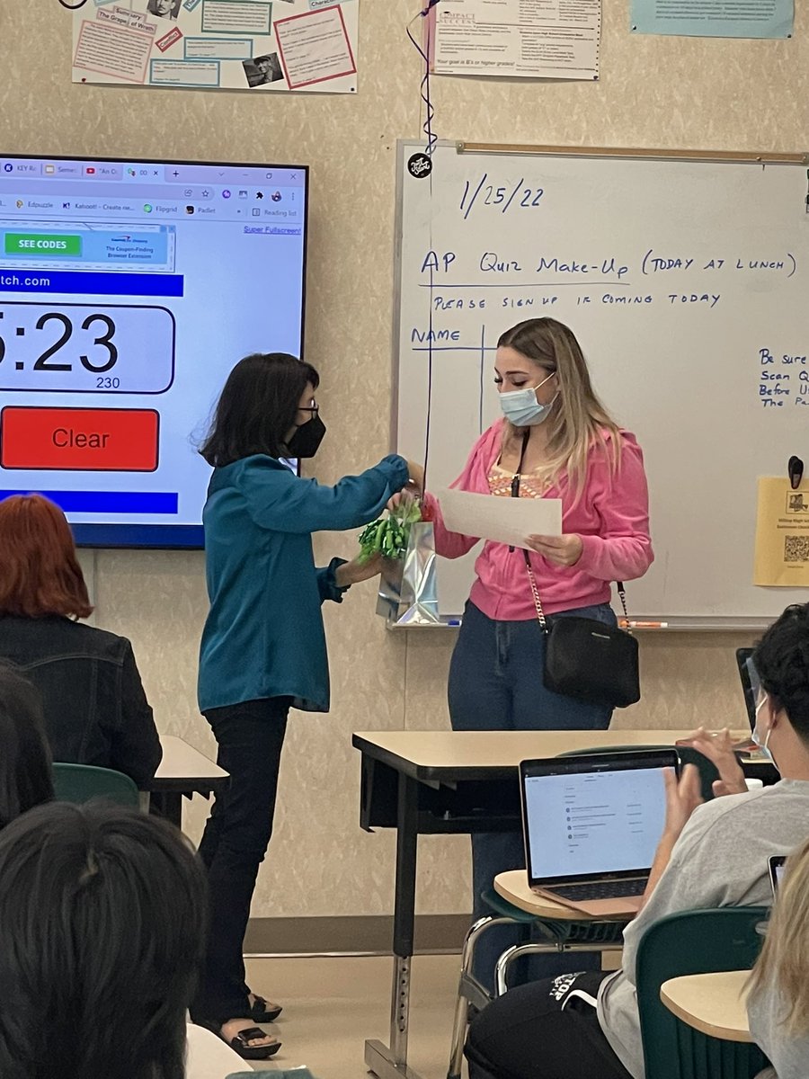 Daniel Crook tweet media