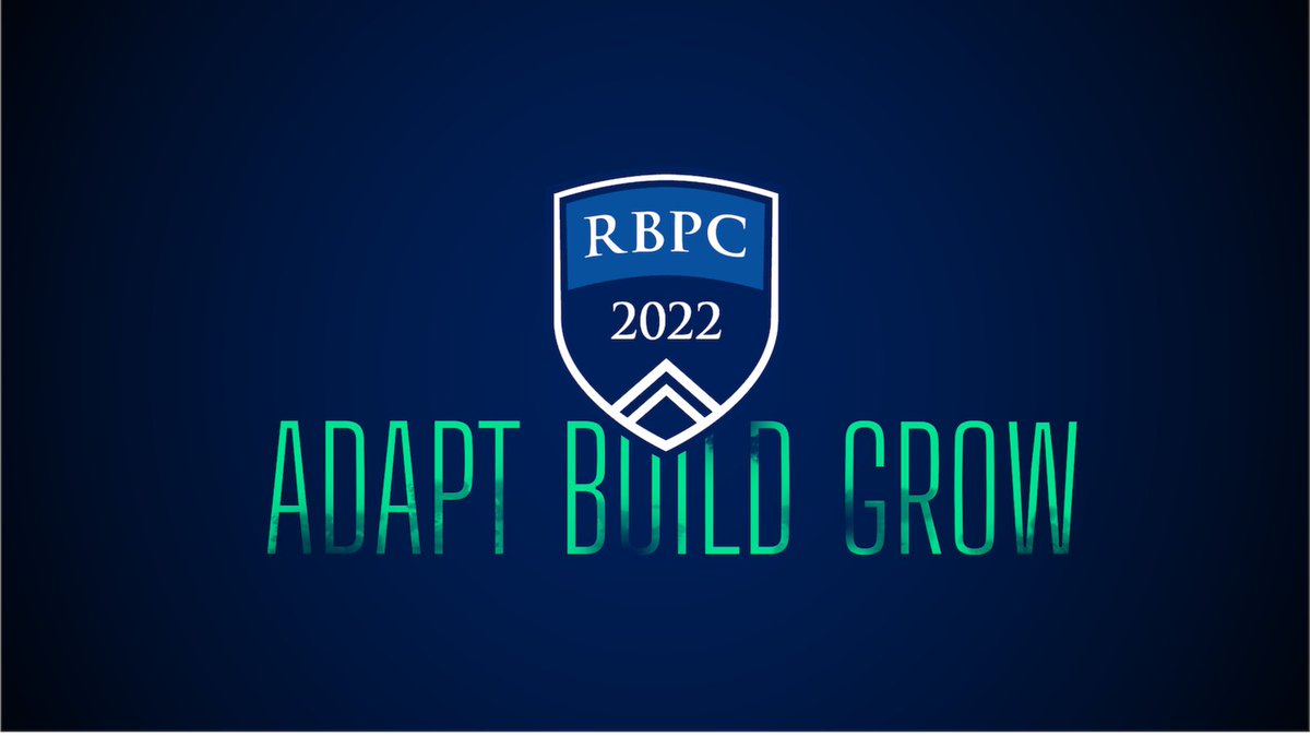 startGBC's tweet photo. The application deadline for the Rice Business Plan Competition 2022 is just a week away—the largest &amp; richest student startup competition. Where brilliant ideas student entrepreneurs come together across the country and world. 

Deadline: January 31, 2022
https://t.co/ZHTcOghWdO https://t.co/hWIXssEG4R
