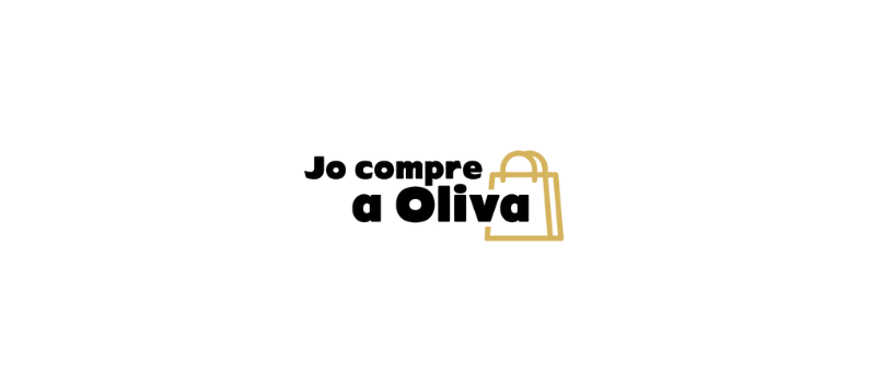 javajan's tweet image. 📋 #Projecteweb - Marketplace per Oliva 

✅ S’ha creat, dissenyat i programat el Marketplace d’Oliva, el qual compta amb més de 350 productes donats d’alta de diferents categories.

Entra per saber més:
▶️ ow.ly/PqvT50HCoOu

#marketplace #oliva