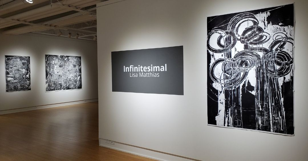 Gallery@501 tweet media