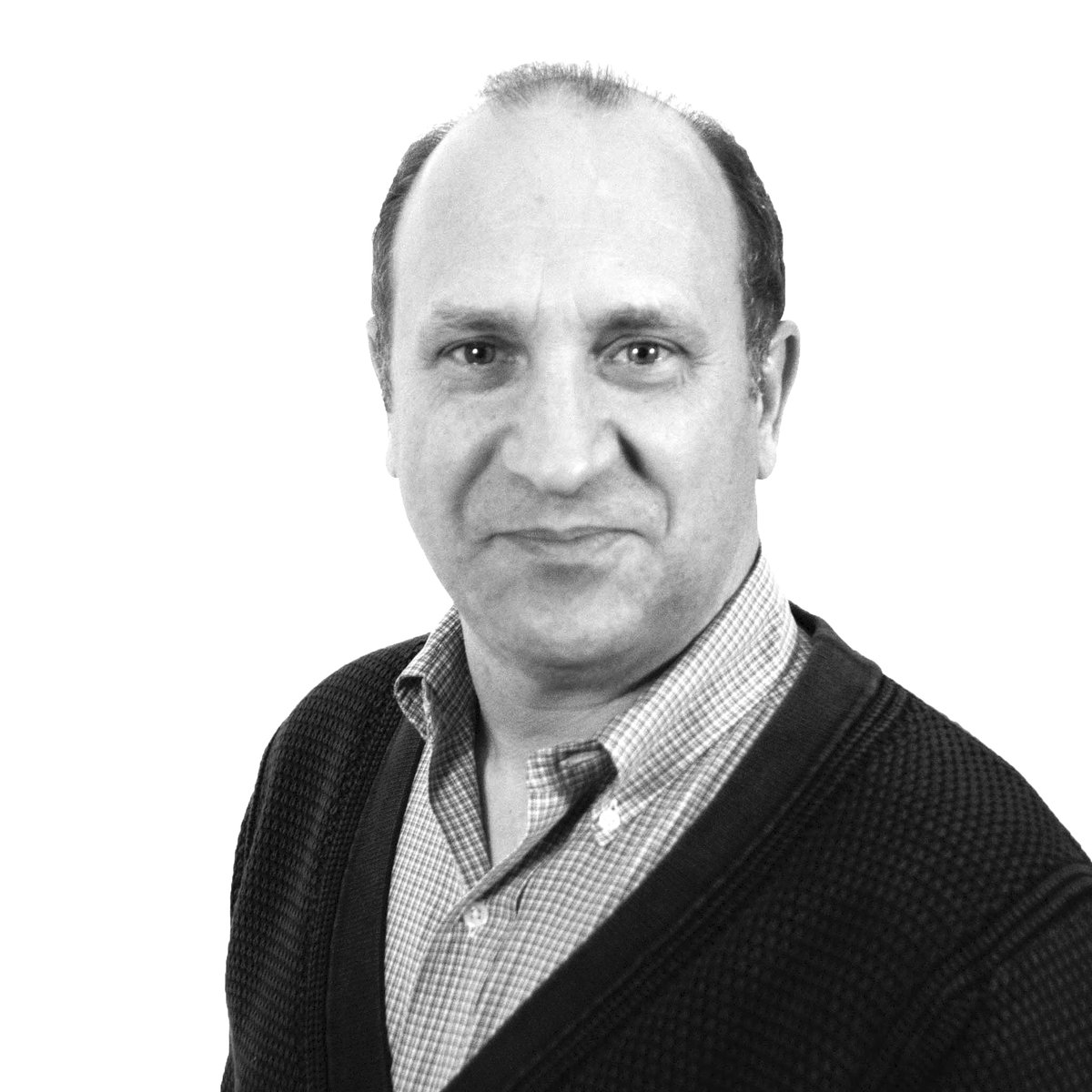 Aquatherm's tweet photo. @Aquatherm is pleased to announce the return of Michael Segala as VP of Sales, and the promotion of Rhett Coles to Director of Operations. Michael and Rhett will ensure Aquatherm’s Culture of Excellence while continuing to build the brand across North America.  #pprctpipe https://t.co/0FYTFDxmDy