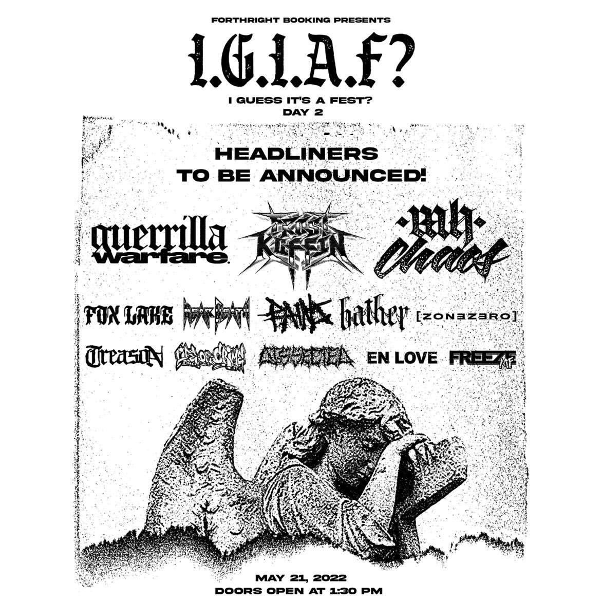 NEAR DEATH 69 tweet media
