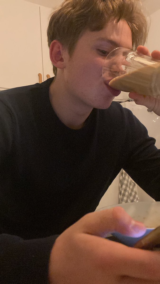 Noah Larsson tweet media