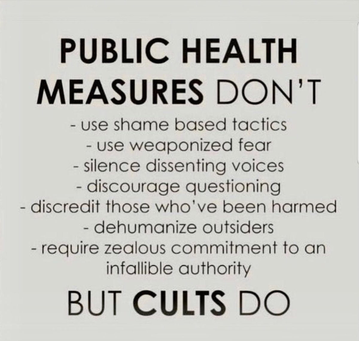 Inspector Clouseau tweet media