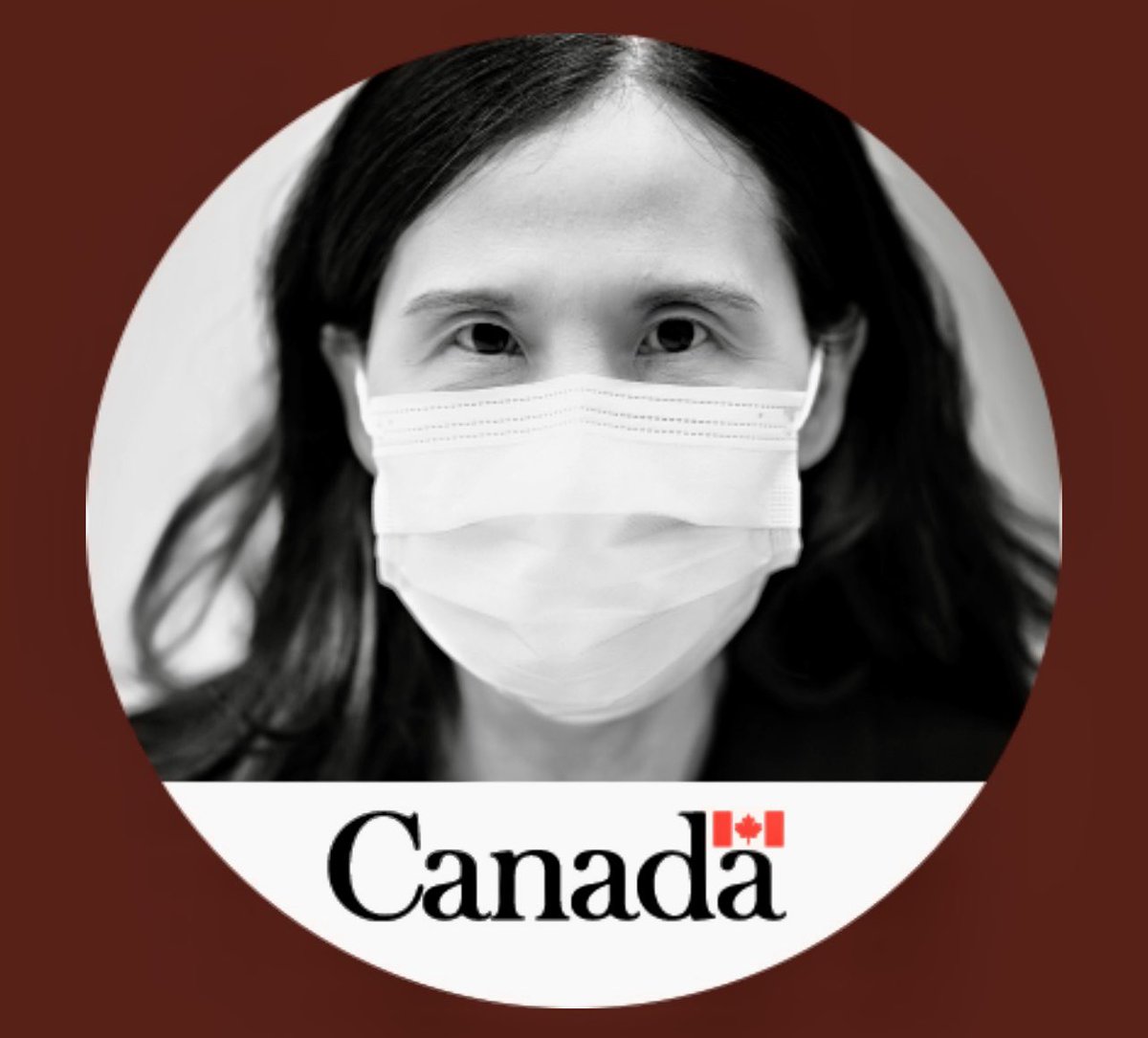 Inspector Clouseau tweet media