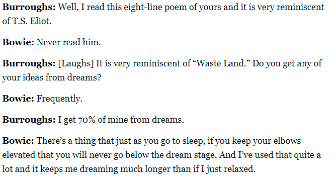 Strvngth's tweet image. SO SO OVER