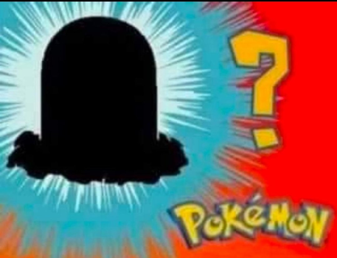 Outro João tweet media